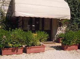 Il Turrione Appartamenti Vacanze