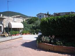 Il Turrione Appartamenti Vacanze