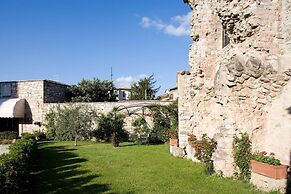 Il Turrione Appartamenti Vacanze