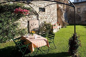 Il Turrione Appartamenti Vacanze