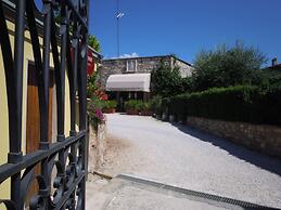 Il Turrione Appartamenti Vacanze