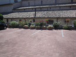 Il Turrione Appartamenti Vacanze