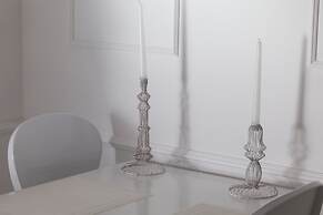 Ego Apartments Old Town