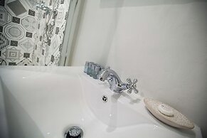 Ego Apartments Old Town