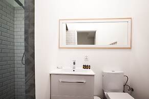 Ego Apartments Old Town