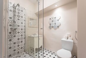 Ego Apartments Old Town