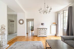 Ego Apartments Old Town