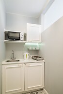 Ego Apartments Old Town