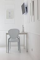 Ego Apartments Old Town