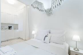 Ego Apartments Old Town