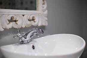 Ego Apartments Old Town