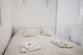 Ego Apartments Old Town