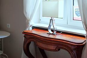 Ego Apartments Old Town