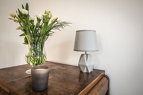 Ego Apartments Old Town