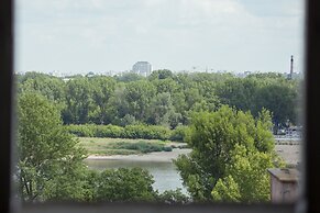 Ego Apartments Old Town