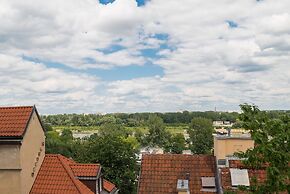 Ego Apartments Old Town