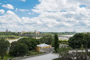 Ego Apartments Old Town