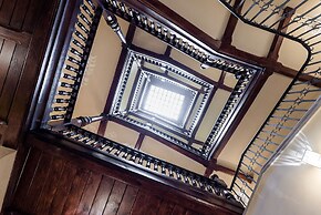 Ego Apartments Old Town