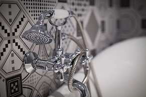 Ego Apartments Old Town