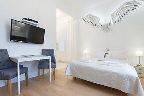 Ego Apartments Old Town