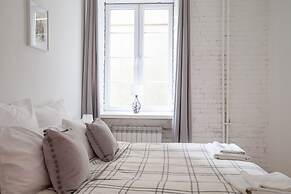 Ego Apartments Old Town