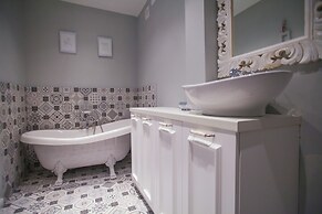 Ego Apartments Old Town