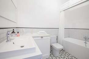 Ego Apartments Old Town