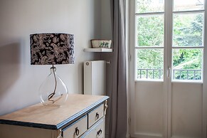 Ego Apartments Old Town