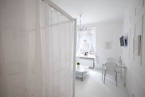 Ego Apartments Old Town