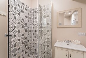 Ego Apartments Old Town