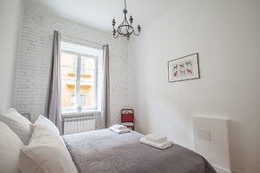 Ego Apartments Old Town