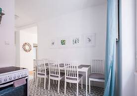 Ego Apartments Old Town