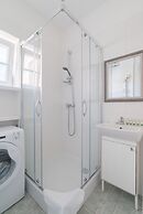 Ego Apartments Old Town