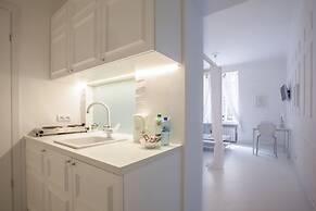 Ego Apartments Old Town