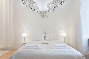 Ego Apartments Old Town