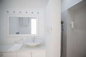 Ego Apartments Old Town