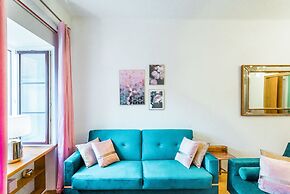 Ego Apartments Old Town