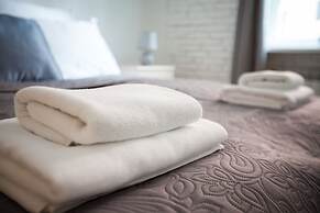 Ego Apartments Old Town