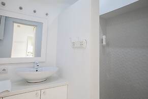 Ego Apartments Old Town