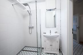 Ego Apartments Old Town