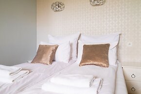 Ego Apartments Old Town