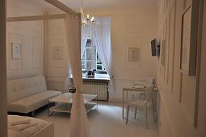 Ego Apartments Old Town