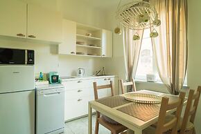 Ego Apartments Old Town