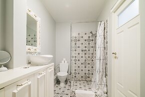 Ego Apartments Old Town