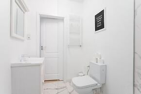 Ego Apartments Old Town