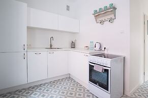 Ego Apartments Old Town