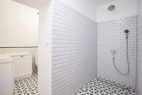 Ego Apartments Old Town