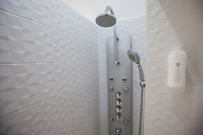 Ego Apartments Old Town