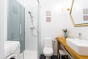 Ego Apartments Old Town