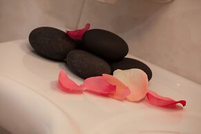 Abano Verdi Hotel Terme